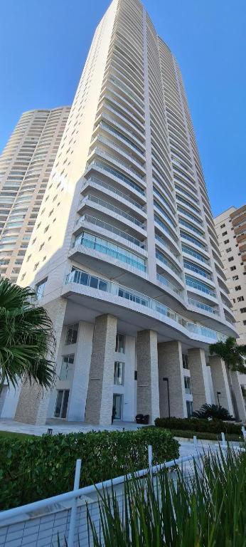 Apartamento Jardim Do Mar, Frente A Praia Прая-Гранди Экстерьер фото